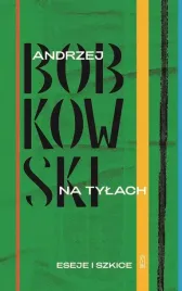 na-tylach-eseje-i-szkice