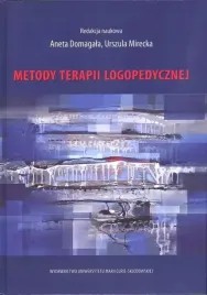 metody-terapii-logopedycznej