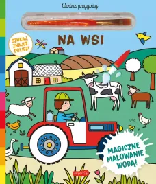 na-wsi-akademia-madrego-dziecka-wodne-przygody