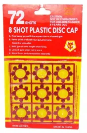 naboje-kapiszony-72-strzaly