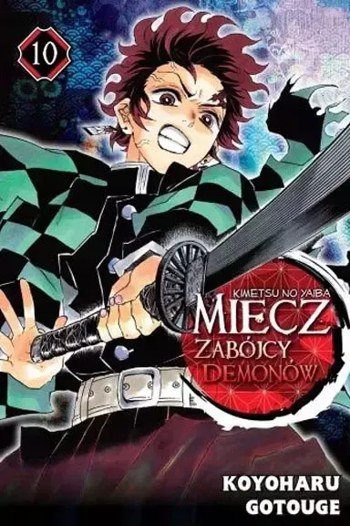 miecz-zabojcy-demonow-tom-10