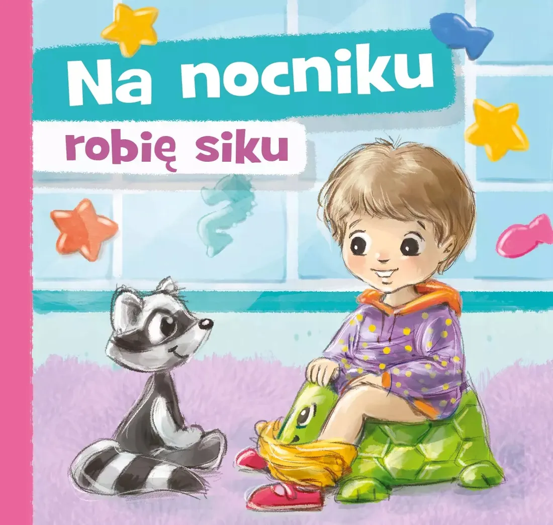 na-nocniku-robie-siku