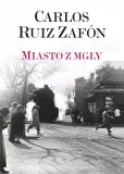 miasto-z-mgly