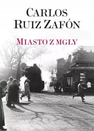 miasto-z-mgly