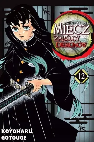 miecz-zabojcy-demonow-tom-12