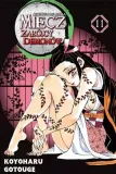 miecz-zabojcy-demonow-tom-11