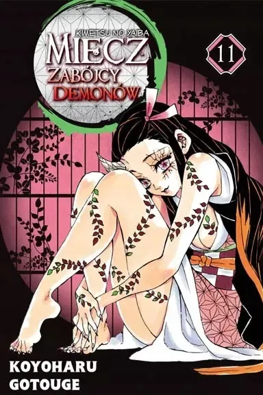 miecz-zabojcy-demonow-tom-11