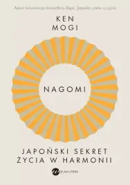 nagomi-japonski-sekret-zycia-w-harmonii