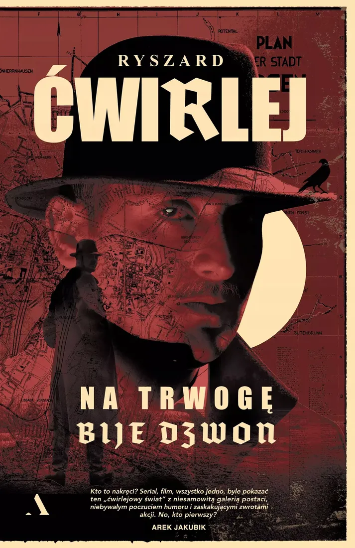 na-trwoge-bije-dzwon