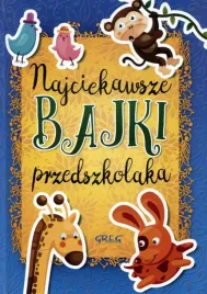 najciekawsze-bajki-przedszkolaka
