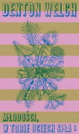 mlodosci-w-tobie-uciech-sila