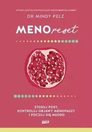 menoreset-stosuj-post-kontroluj-objawy-menopauzy-i-poczuj-sie-mlodo
