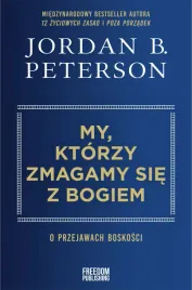 my-ktorzy-zmagamy-sie-z-bogiem-o-przejawach-boskosci