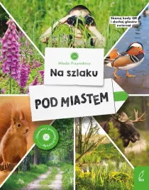 mlodzi-przyrodnicy-na-szlaku-pod-miastem