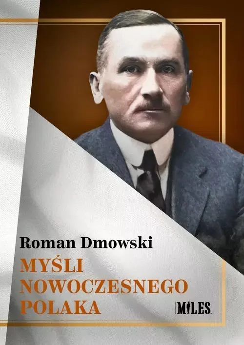 mysli-nowoczesnego-polaka