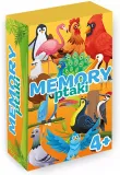 memory-ptaki-mini