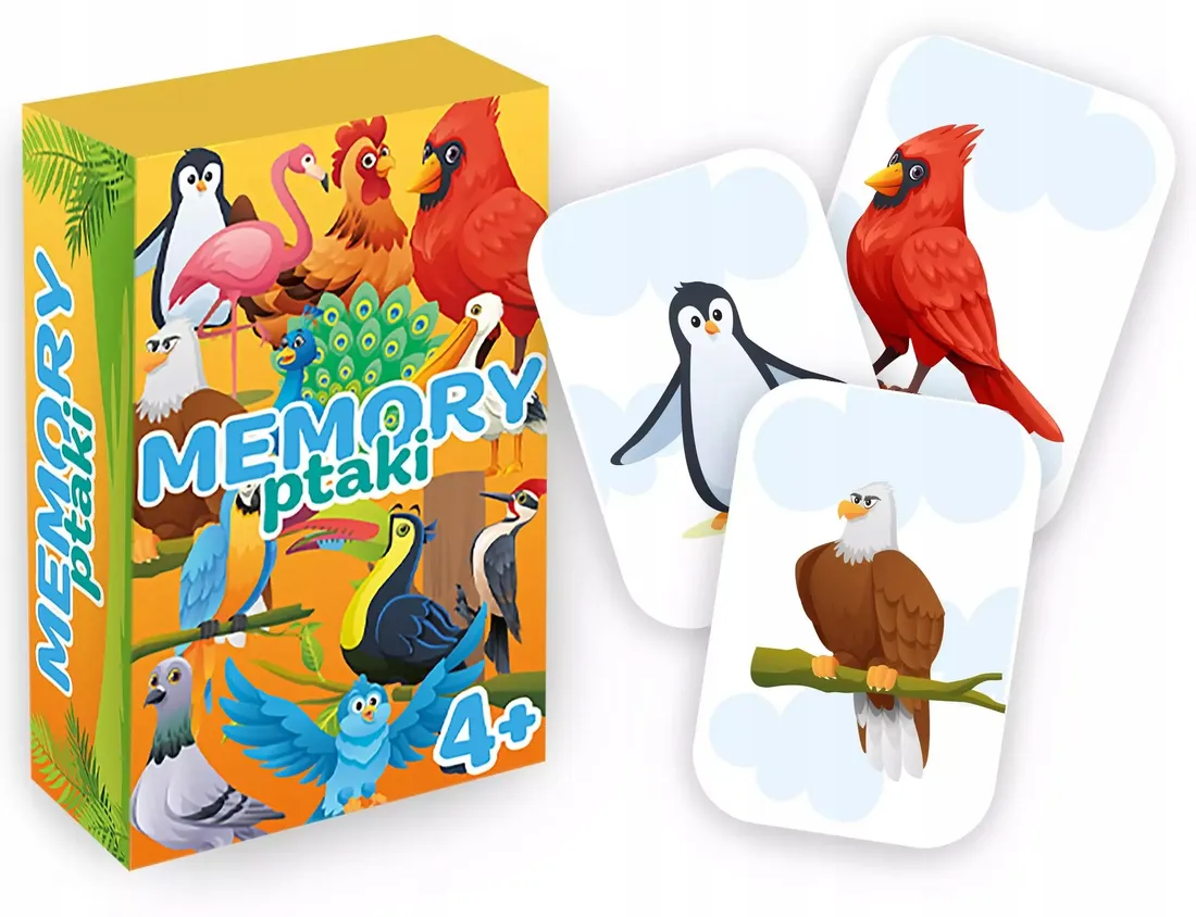 memory-ptaki-mini-stan-nowy