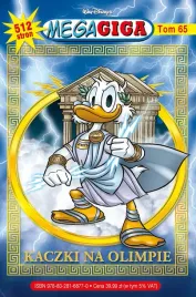 megagiga-tom-1-2025-kaczki-na-olimpie
