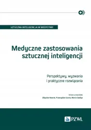 medyczne-zastosowania-sztucznej-inteligencji-perspektywy-wyzwania-i-prakt