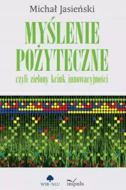 myslenie-pozyteczne-czyli-zielony-kciuk-innowacyjnosci