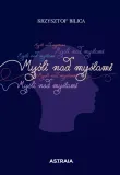 mysli-nad-myslami-444-aforyzmy