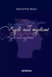 mysli-nad-myslami-444-aforyzmy