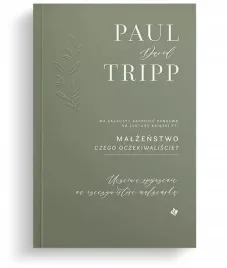 malzenstwo-czego-oczekiwaliscie