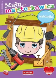 maly-majsterkowicz-z-naklejkami