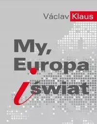 my-europa-i-swiat