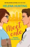 meet-cute-prawo-do-milosci