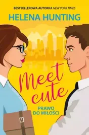 meet-cute-prawo-do-milosci