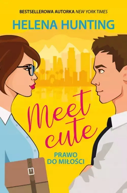 meet-cute-prawo-do-milosci