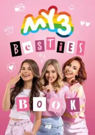 my3-besties-book