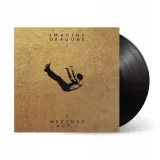 mercury-act-1-lp