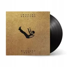mercury-act-1-lp