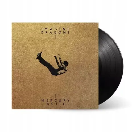 mercury-act-1-lp