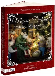 mysia-dolina-swiateczna-opowiesc