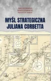 mysl-strategiczna-juliana-corbetta
