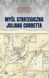 mysl-strategiczna-juliana-corbetta