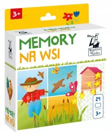 memory-na-wsi