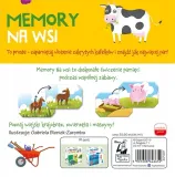 memory-na-wsi-stan-opakowania-oryginalne