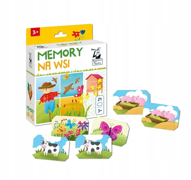 memory-na-wsi-waga-z-opakowaniem-0-294-kg