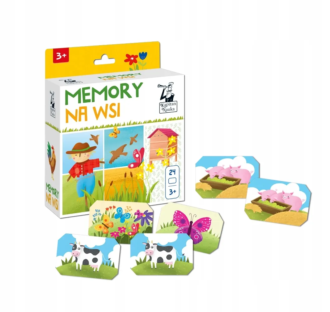 memory-na-wsi-stan-nowy