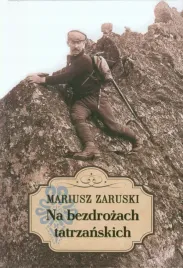na-bezdrozach-tatrzanskich
