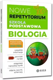 nowe-repetytorium-szkola-podstawowa-biologia-2024-2026