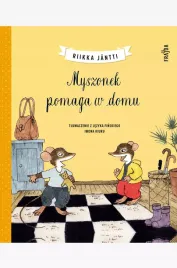 myszonek-pomaga-w-domu