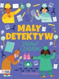 maly-detektyw-znajdz-sprawdz-zgadnij