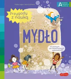 mydlo-akademia-madrego-dziecka-przygody-z-nauka