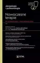 nowoczesne-terapie-w-alergologii-i-pneumonologii