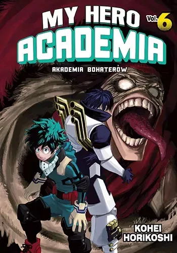 my-hero-academia-tom-6
